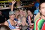 Thumbs/tn_Kroegentocht 156.jpg
